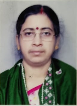 Faculty Image